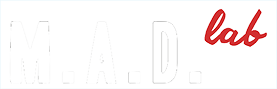 M.A.D. Lab